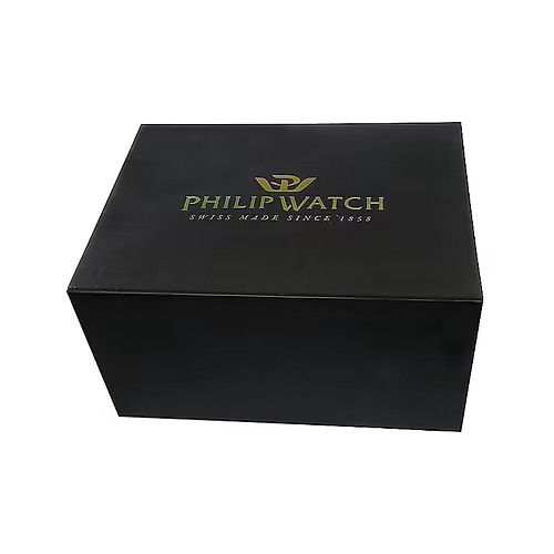 orologio-philip-watch-caribe-sport-r8271607003