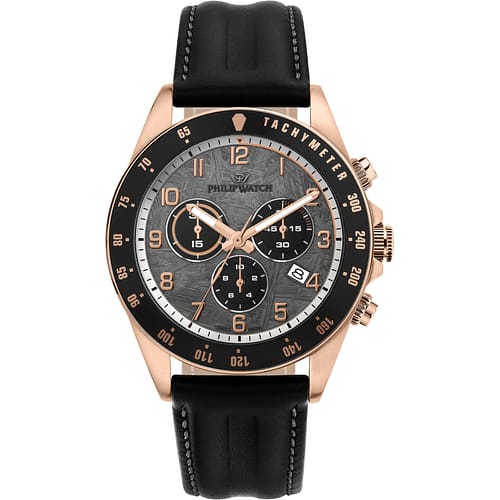 orologio-philip-watch-caribe-sport-r8271607003_v1n121