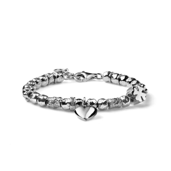maria-cristina-sterling-love-09