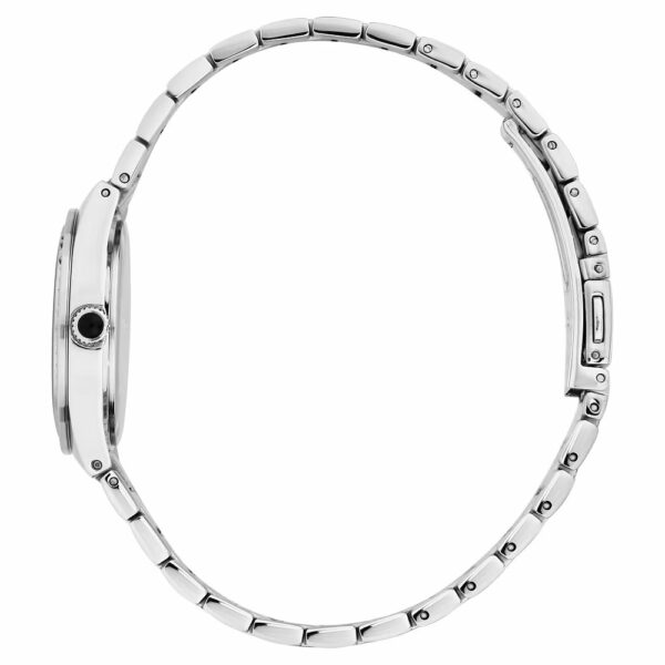 2-orologio-karl-lagerfeld-hamburg-r0553105506_v2n17a@2x