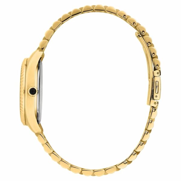 2-orologio-karl-lagerfeld-timeless-code-r0553108503_v2n198@2x