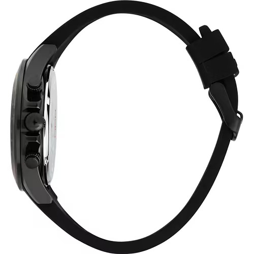 2-orologio-sector-230-r3271661030_v2n1b6