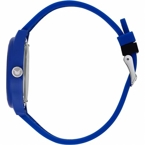 2-orologio-sector-ex-q-r3251203006_v2n1c6