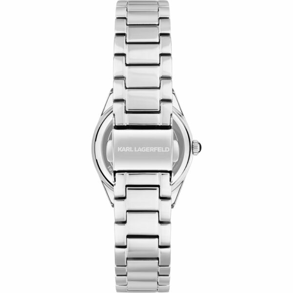 3-orologio-karl-lagerfeld-hamburg-r0553105506_v3n1ca@2x