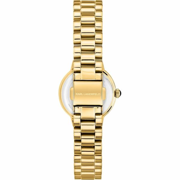 3-orologio-karl-lagerfeld-kaiser-r0553104510_