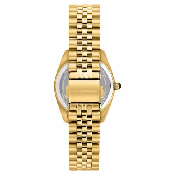 3-orologio-karl-lagerfeld-timeless-code-r0553108503_v3n16e@2x