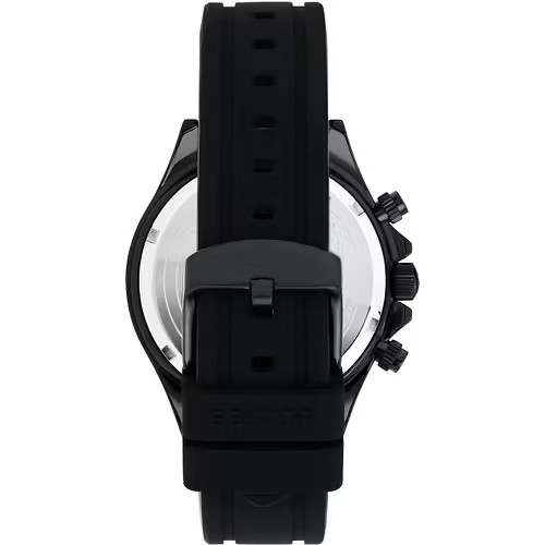 3-orologio-sector-230-r3271661030_v3n1d6