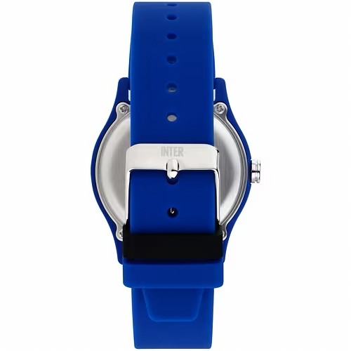 3-orologio-sector-ex-q-r3251203006_v3n14c