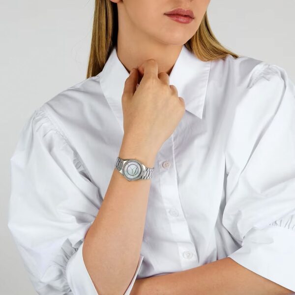 4-orologio-karl-lagerfeld-hamburg-r0553105506_v4n1bc@2x