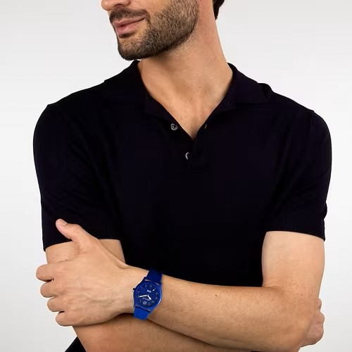4-orologio-sector-ex-q-r3251203006_v4n1dc
