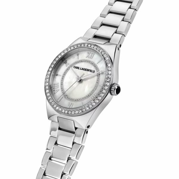 5-orologio-karl-lagerfeld-hamburg-r0553105506_v5n117@2x