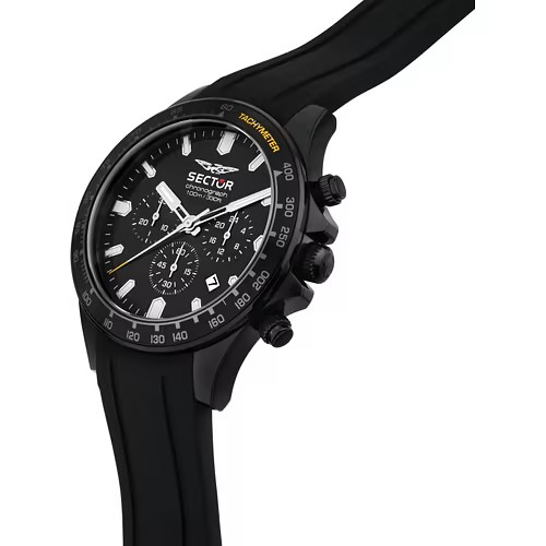5-orologio-sector-230-r3271661030_v5n105
