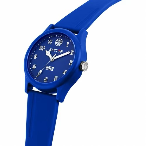 5-orologio-sector-ex-q-r3251203006_v5n1cf