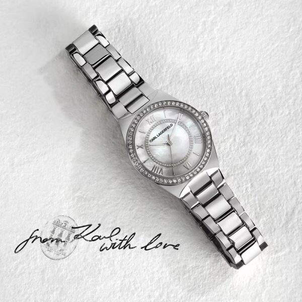6-orologio-karl-lagerfeld-hamburg-r0553105506_v6n16f@2x