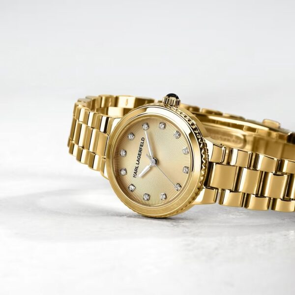 6-orologio-karl-lagerfeld-kaiser-r0553104510