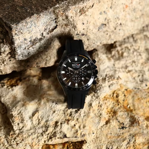 6-orologio-sector-230-r3271661030_v6n109