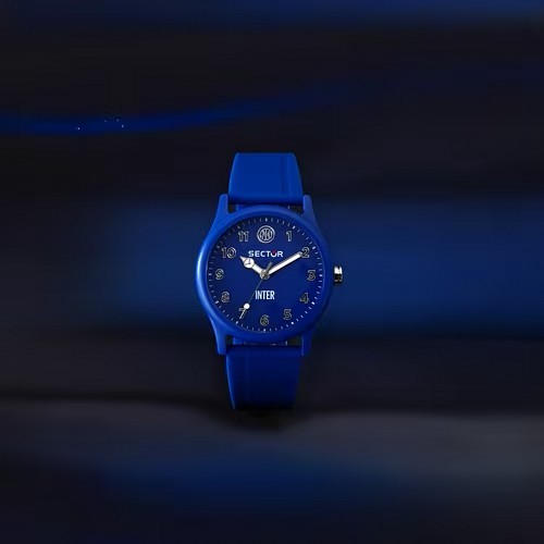 6-orologio-sector-ex-q-r3251203006_v6n11f