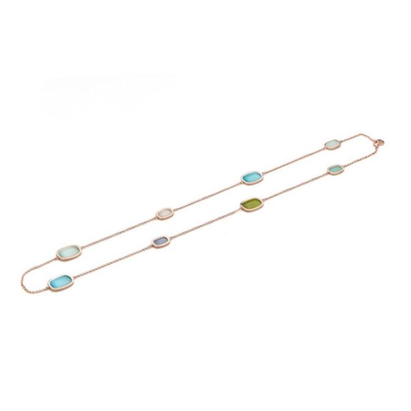collana-madi