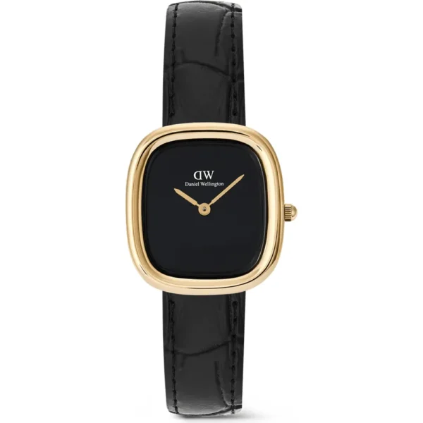 daniel-wellington-dw00100880-margot-18496205