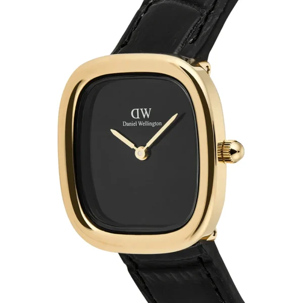 daniel-wellington-dw00100880-margot-18496229