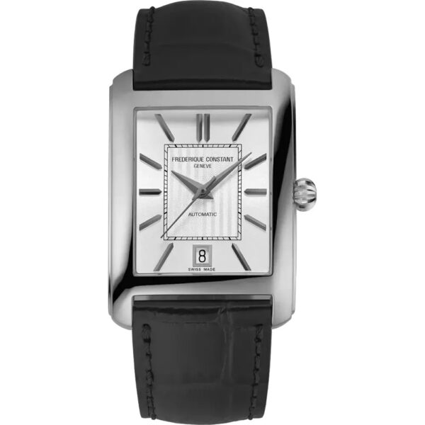 frederique-constant-fc-303s4c6-classics-carree-16633979