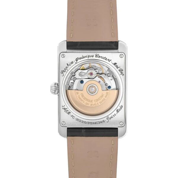 frederique-constant-fc-303s4c6-classics-carree-16634018
