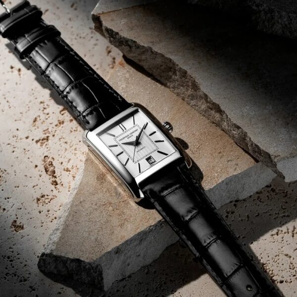 frederique-constant-fc-303s4c6-classics-carree-16646042