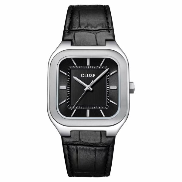 orologio-cluse-quadrus-cw25703_v1n1a6@2x