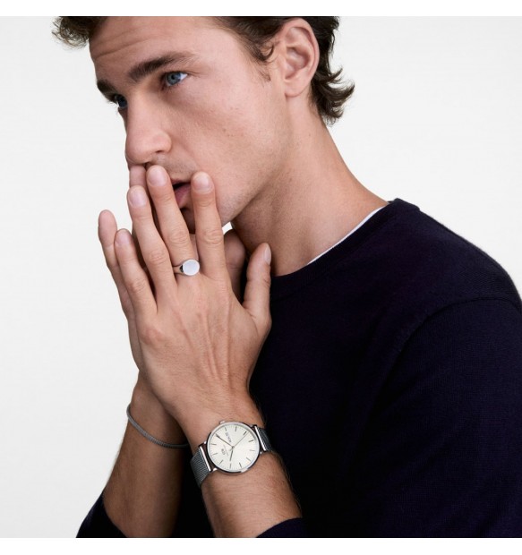 orologio-daniel-wellington-classic-day-display-dw00100828 (1)