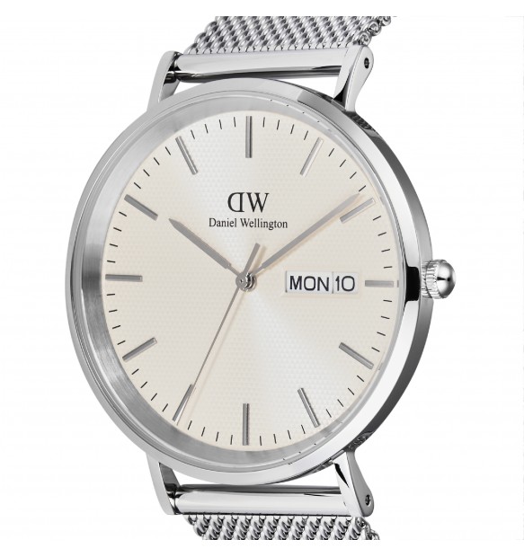 orologio-daniel-wellington-classic-day-display-dw00100828 (2)