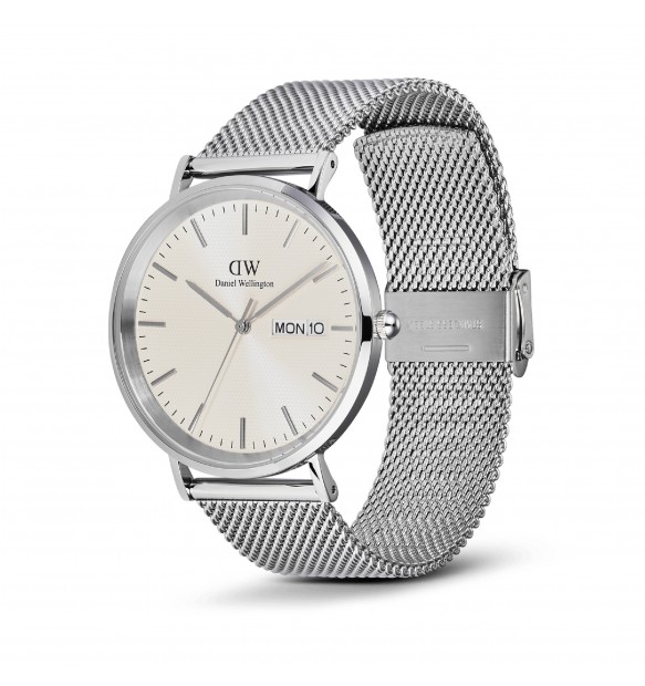 orologio-daniel-wellington-classic-day-display-dw00100828 (3)