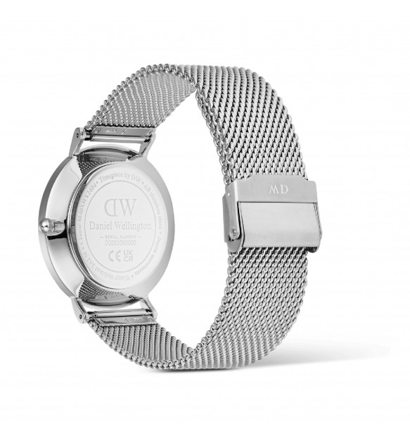 orologio-daniel-wellington-classic-day-display-dw00100828 (4)