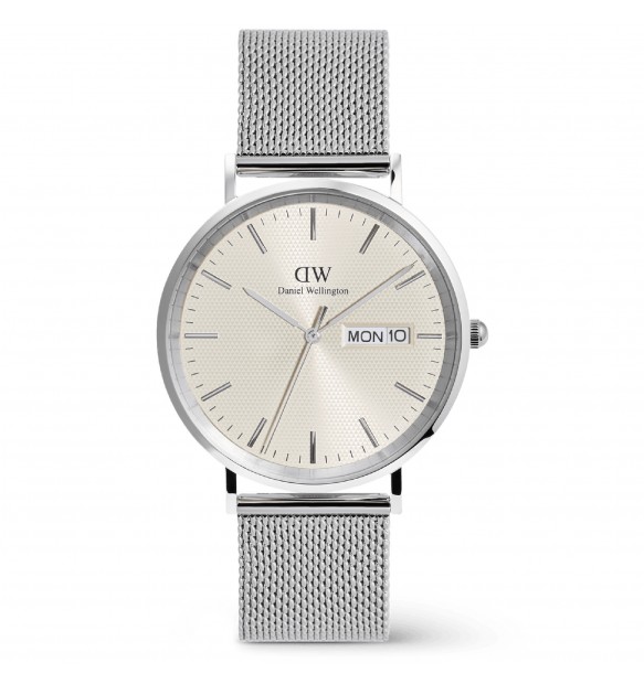 orologio-daniel-wellington-classic-day-display-dw00100828