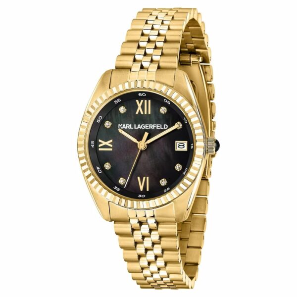 orologio-karl-lagerfeld-timeless-code-r0553108503_v1n1ad@2x