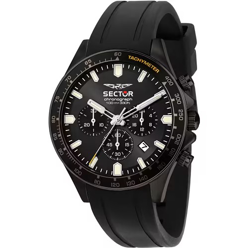 orologio-sector-230-r3271661030_v1n171