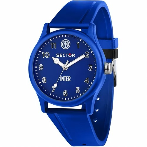 orologio-sector-ex-q-r3251203006_v1n1f9