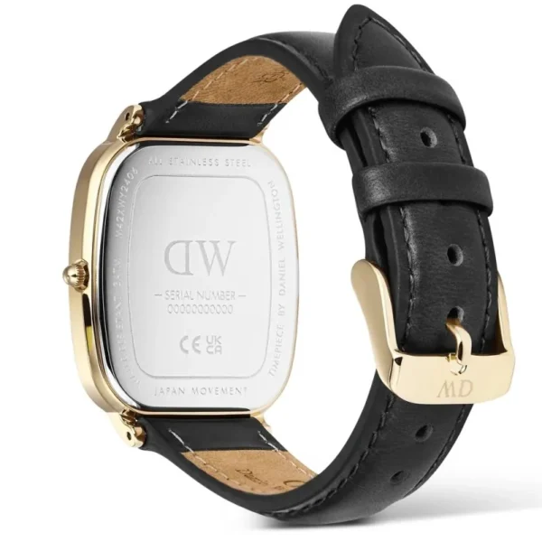 orologio-uomo-daniel-wellington-marlon-sheffield-linen-gold-dw00100838 (1)