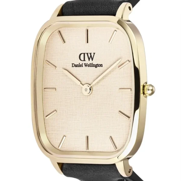 orologio-uomo-daniel-wellington-marlon-sheffield-linen-gold-dw00100838