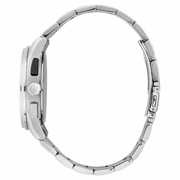2-orologio-maserati-sorpasso-r8873624008_v2n143@2x