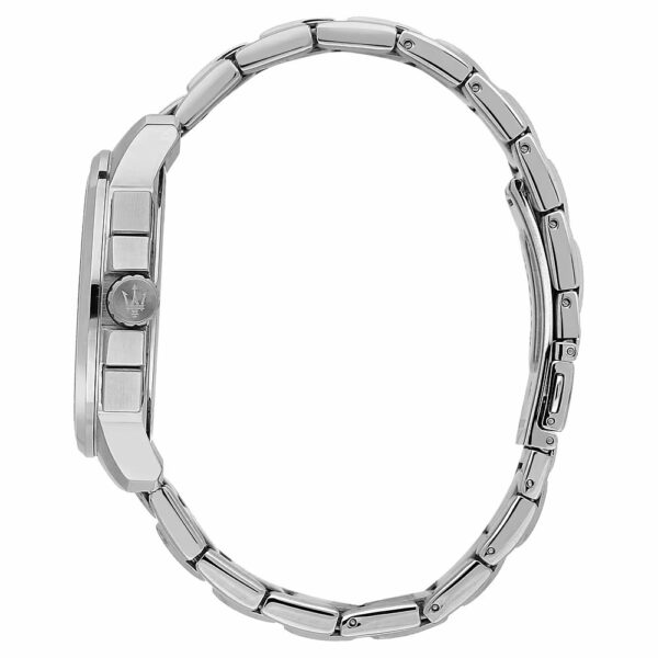 2-orologio-maserati-successo-r8873621050_v2n1e5@2x