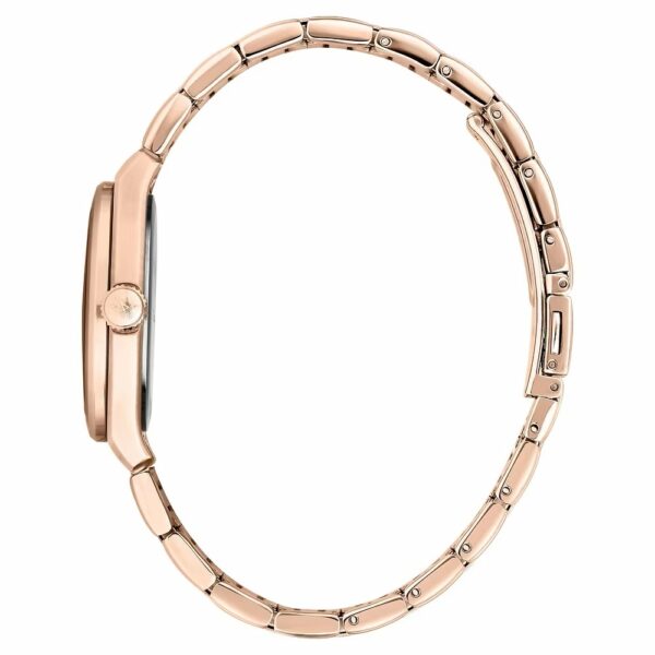 2-orologio-maserati-velocita-r8853152501_v2n15d@2x
