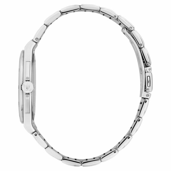 2-orologio-maserati-velocita-slim-r8853153004_v2n167@2x