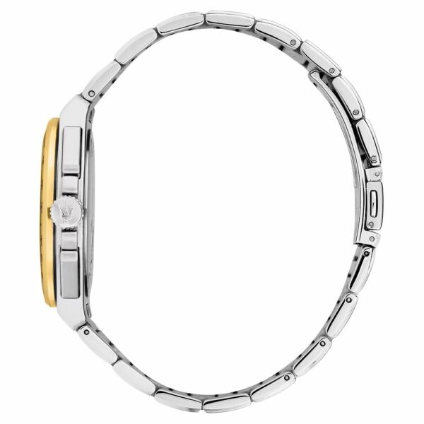 2-orologio-maserati-velocita-slim-r8873653002_v2n1da@2x