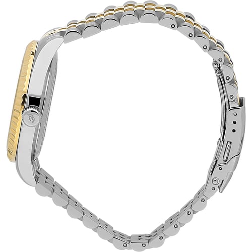 2-orologio-philip-watch-caribe-r8223597025_v2n2c8