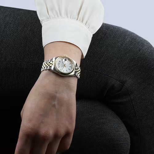 2-orologio-philip-watch-caribe-r8253107519_v3n1e3