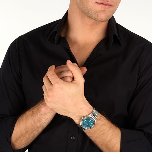 2-orologio-philip-watch-caribe-urban-r8253597130_v4n18c