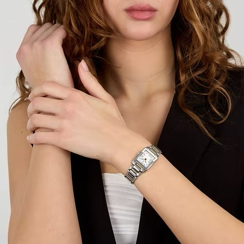 2-orologio-philip-watch-museum-r8253225508_v4n138 (1)