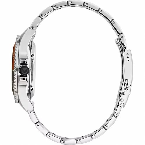 2-orologio-sector-230-r3223161023_v2n100