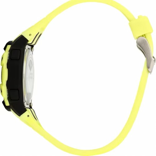 2-orologio-sector-ex-49-r3251312003_v2n109
