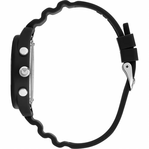 2-orologio-sector-h2o-r3271718002_v2n1f3